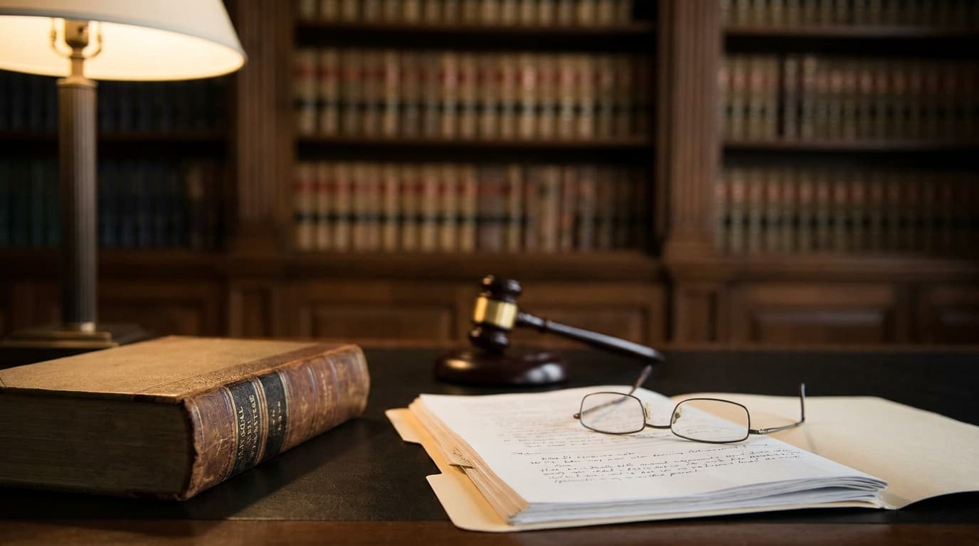 Case v. Montana Hands Police a New Way Into Your Home Without a Warrant or Probable Cause