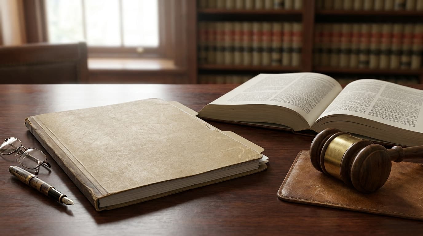 Nine Justices Threw Out a Gun Charge Against a Marijuana User and Left the Statute Standing: What Hemani Actually Gives You