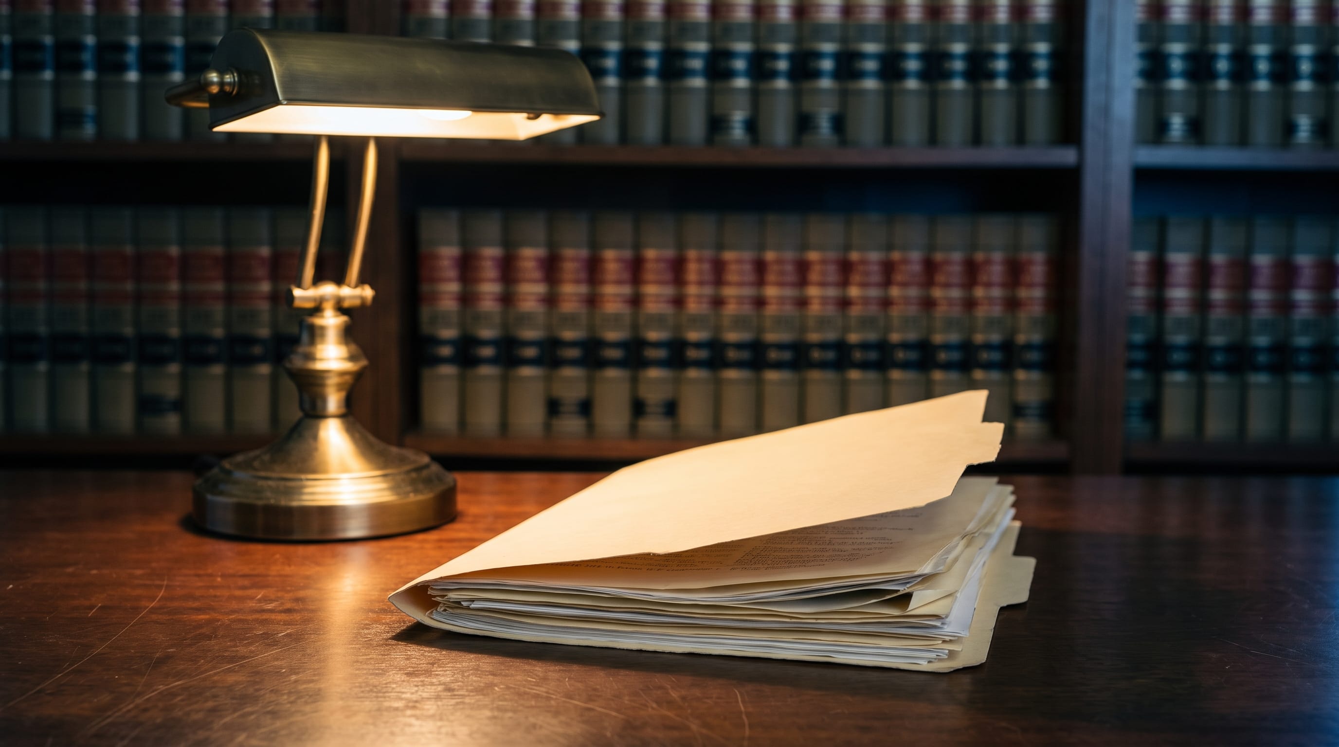 How a Child Gets Moved From Adult Court Back to Juvenile Court