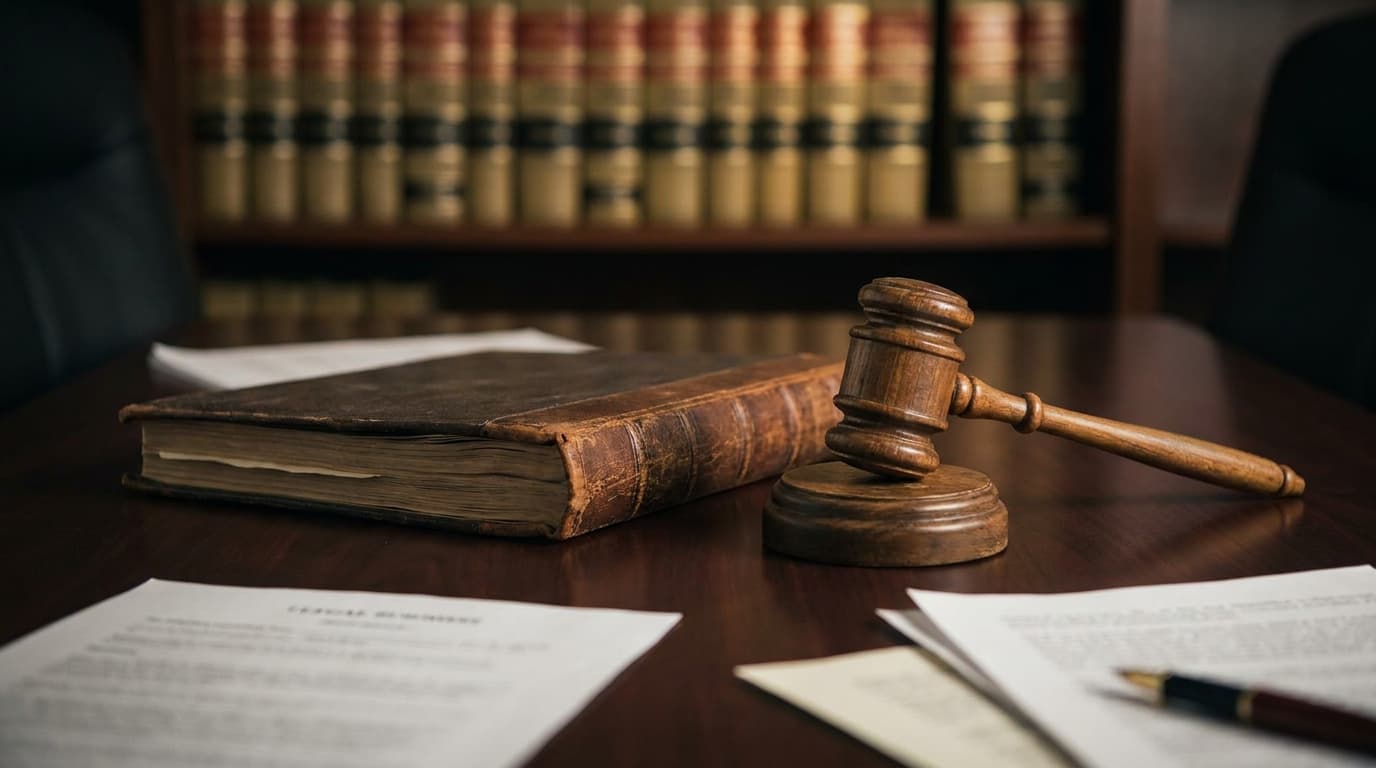 Waive Your Jury in Louisiana and the DA Can Take Your Judge: HB 310 Took Effect August 1