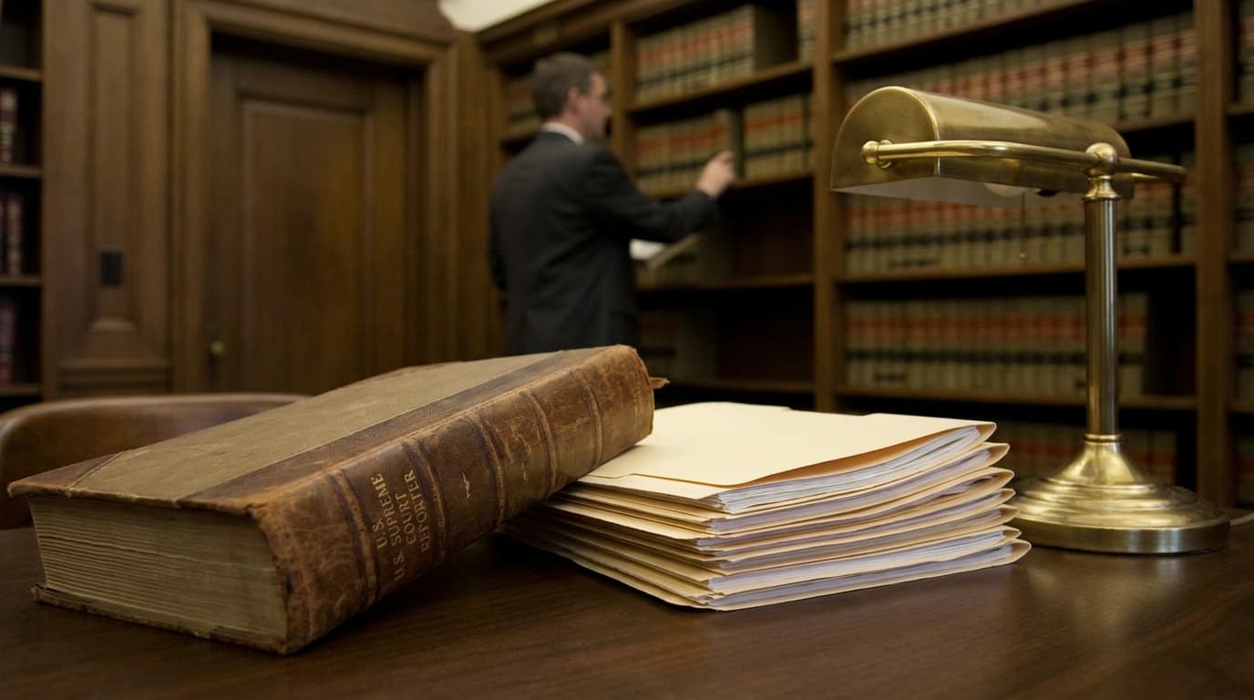 Rahimi's Aftermath: Why Federal Domestic Violence Gun Prosecutions Are Splitting Circuits in 2026