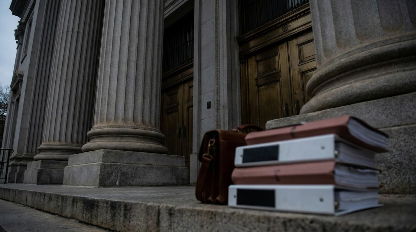 Snyder v. United States Two Years In: Why Federal § 666 Bribery Cases Against State and Local Officials Are Collapsing